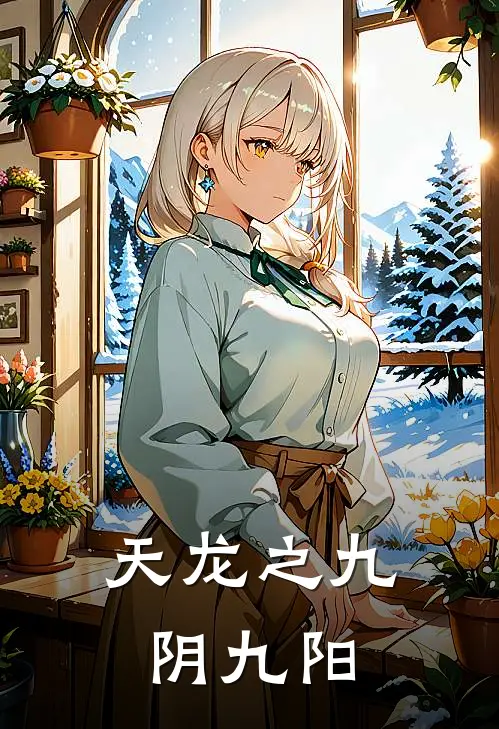 天龙之九阴九阳