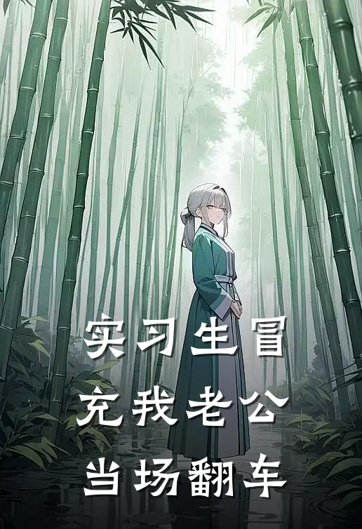 实习生冒充我老公，当场翻车