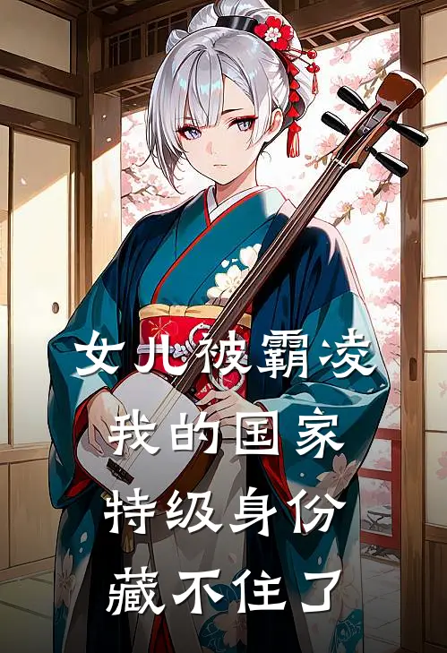 女儿被霸凌，我的国家特级身份藏不住了