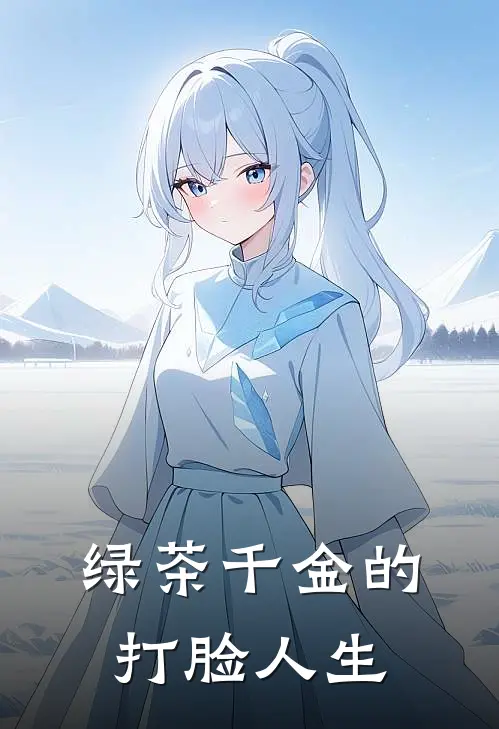 绿茶千金的打脸人生