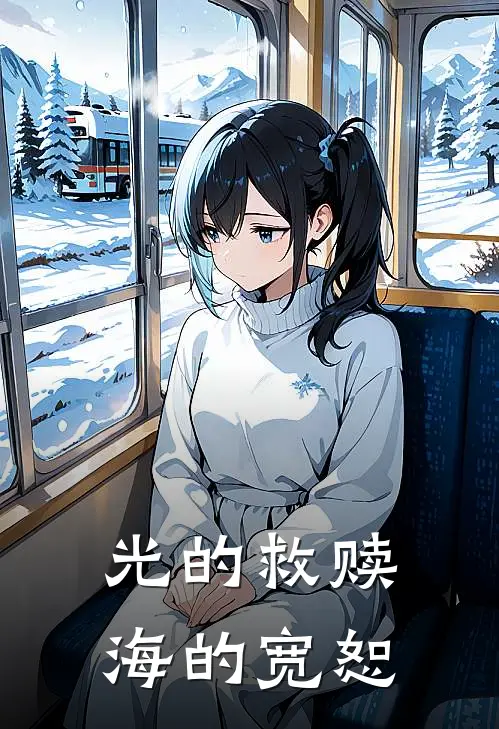 光的救赎，海的宽恕