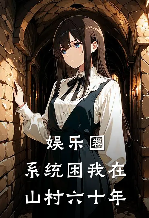 娱乐圈：系统困我在山村六十年