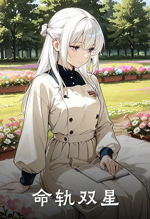 命轨双星