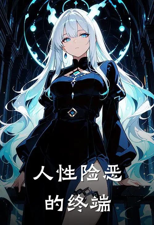 人性险恶的终端