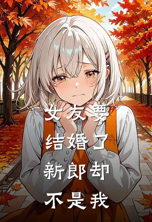 女友要结婚了，新郎却不是我