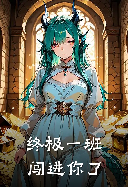 终极一班闯进你了