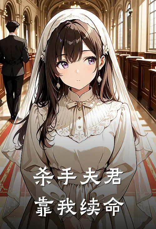 杀手夫君靠我续命