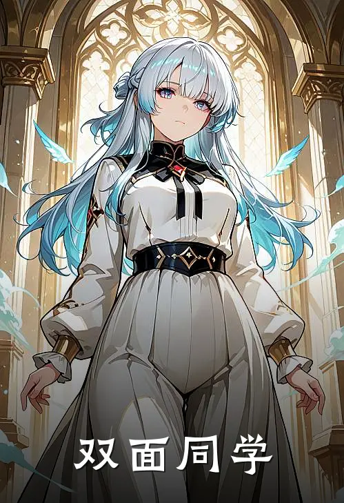 双面同学