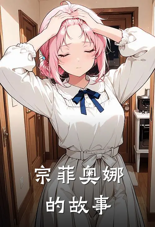 宗菲奥娜的故事