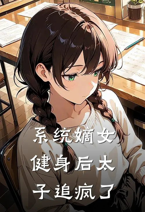 系统嫡女：健身后太子追疯了