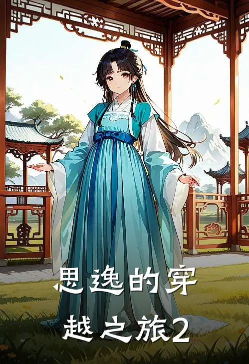 思逸的穿越之旅2