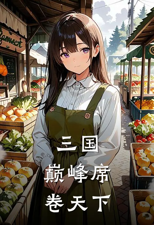 三国：巅峰席卷天下