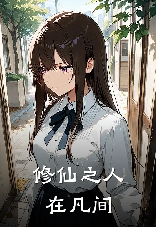 修仙之人在凡间