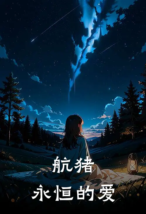 航猪：永恒的爱