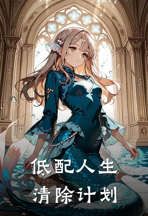 低配人生清除计划