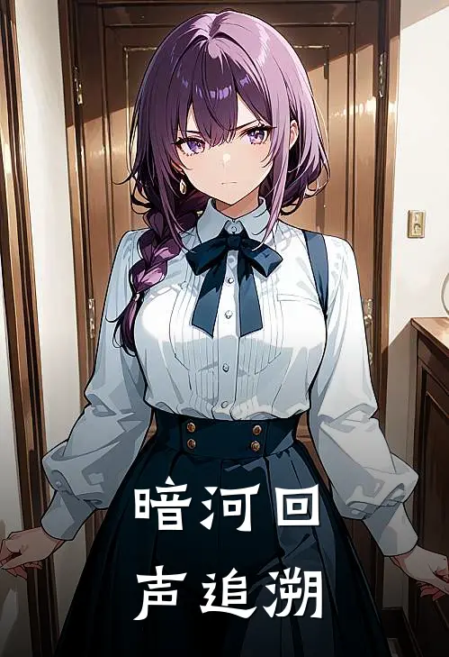 暗河回声-追溯