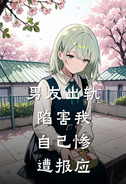 男友出轨陷害我，自己惨遭报应