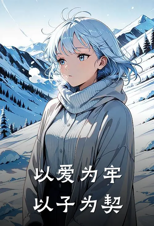 以爱为牢，以子为契