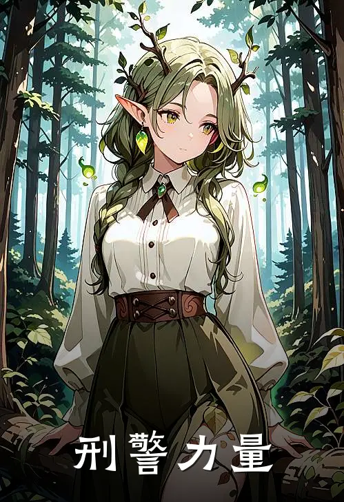 刑警力量