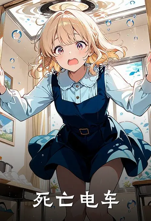 死亡电车