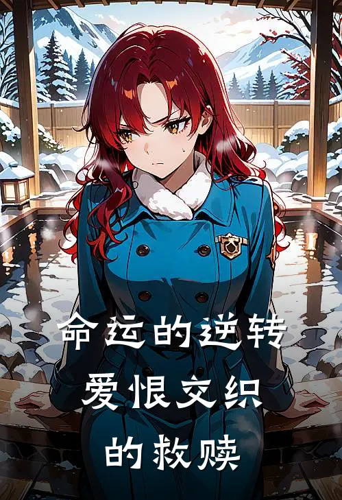 命运的逆转:爱恨交织的救赎