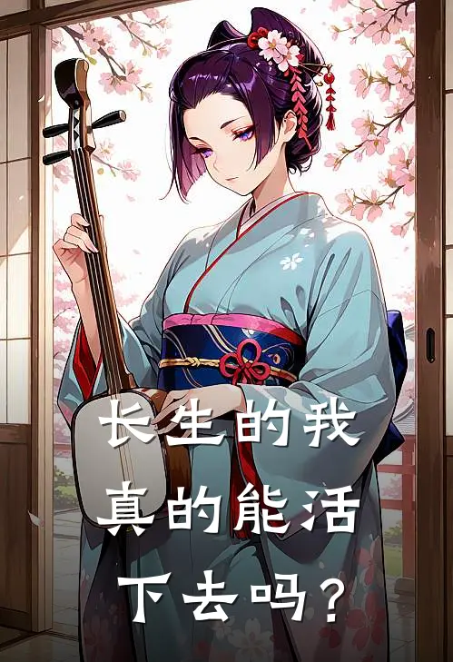 长生的我，真的能活下去吗？