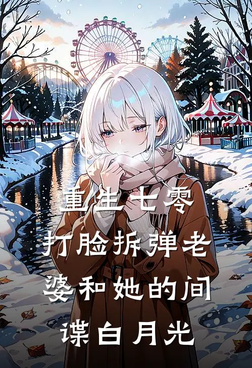 重生七零，打脸拆弹老婆和她的间谍白月光