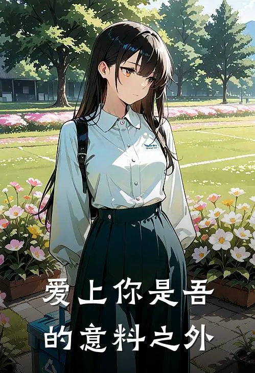 爱上你是吾的意料之外