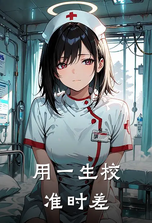 用一生校准时差