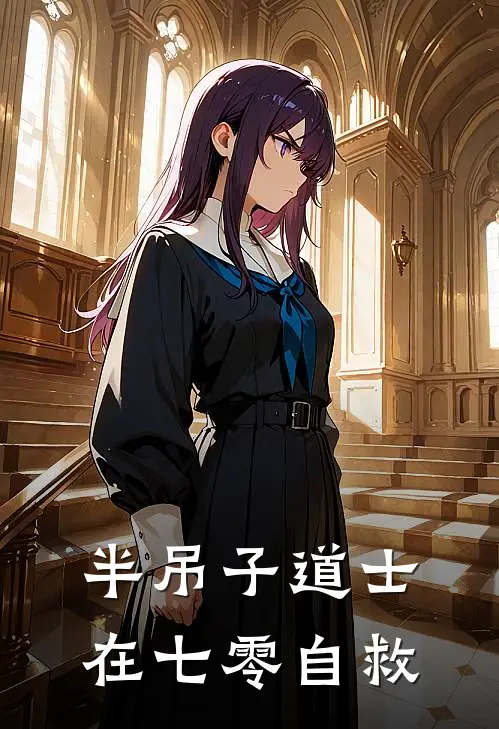 半吊子道士在七零自救