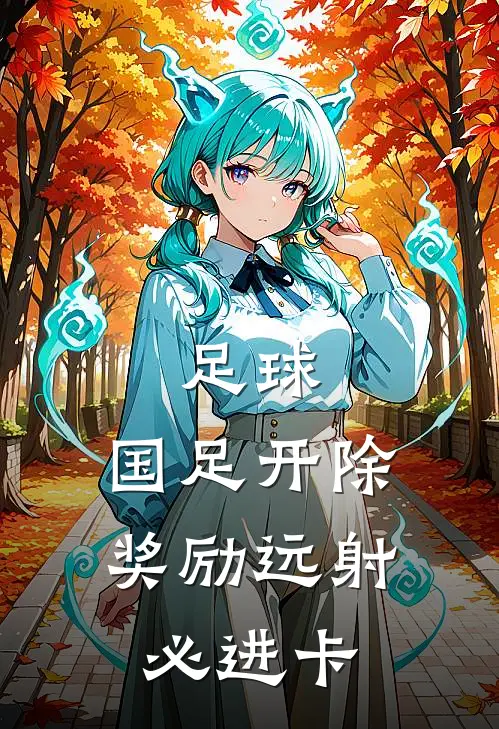 足球：国足开除，奖励远射必进卡