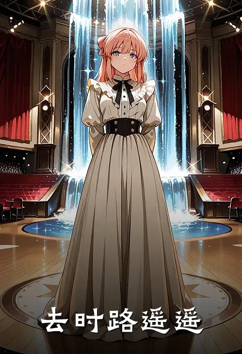 去时路遥遥