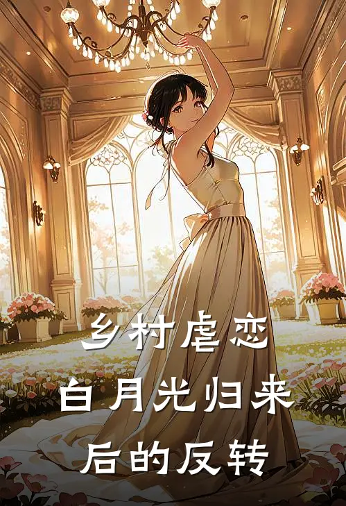 乡村虐恋：白月光归来后的反转
