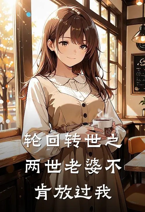轮回转世之两世老婆不肯放过我