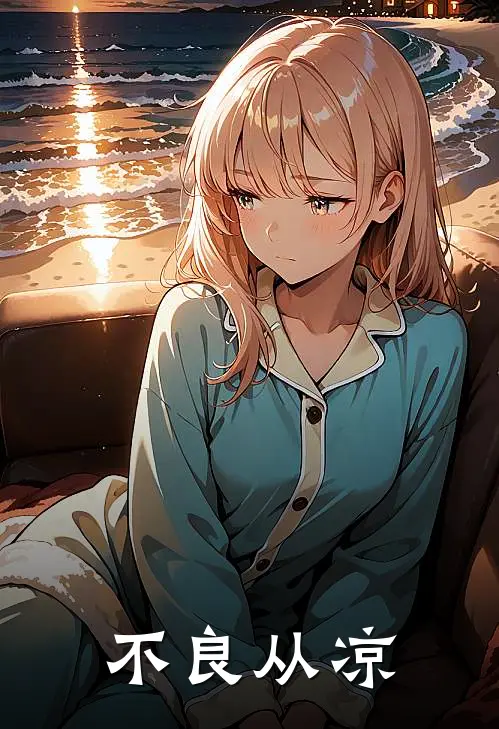 不良从凉