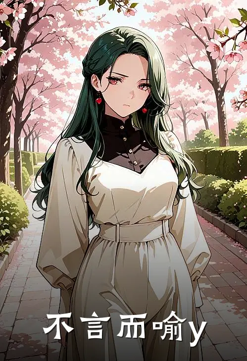 不言而喻y