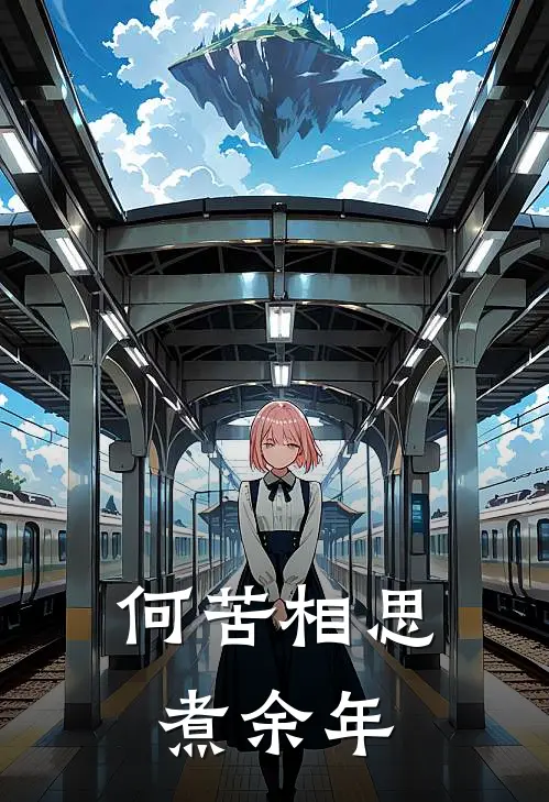 何苦相思煮余年