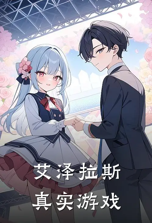 艾泽拉斯真实游戏