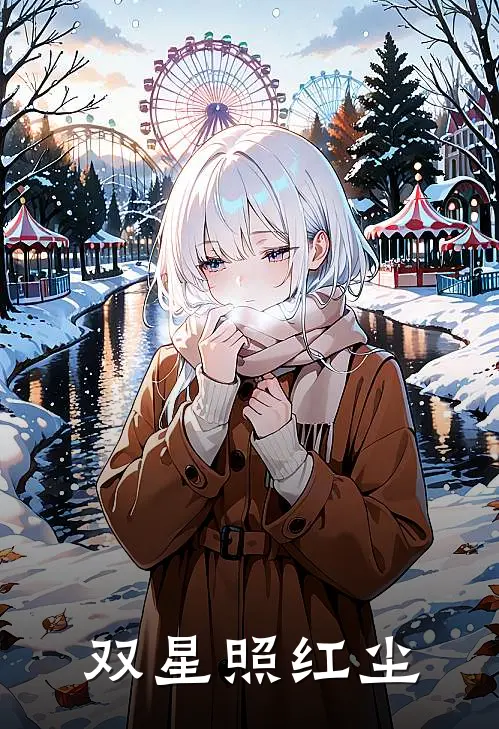 双星照红尘