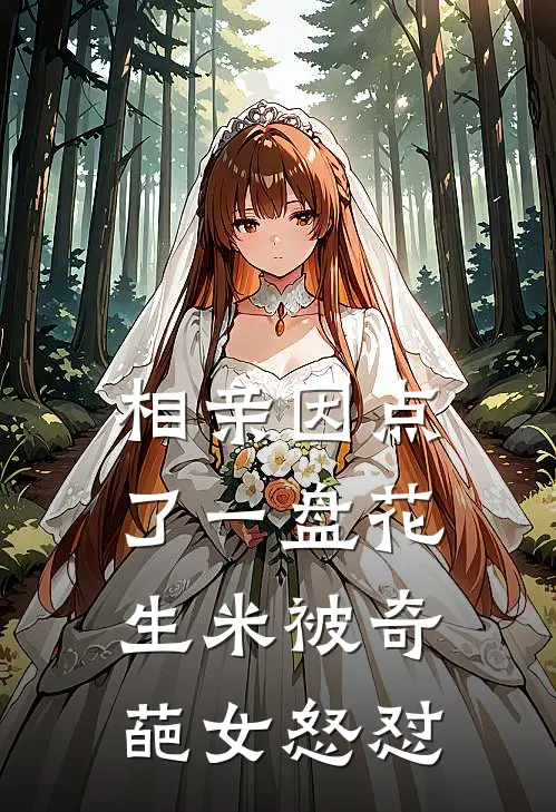 相亲因点了一盘花生米被奇葩女怒怼