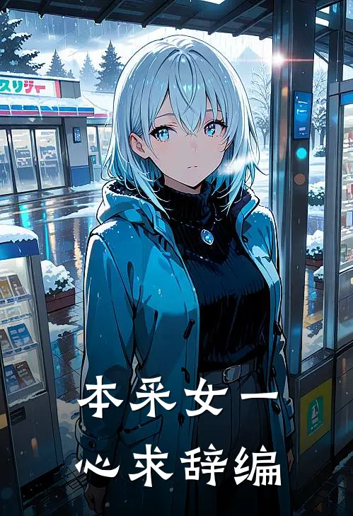 本采女一心求辞编