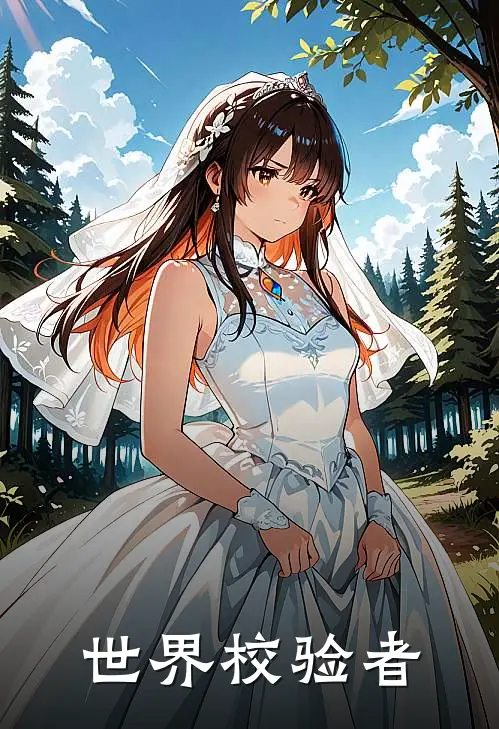 世界校验者