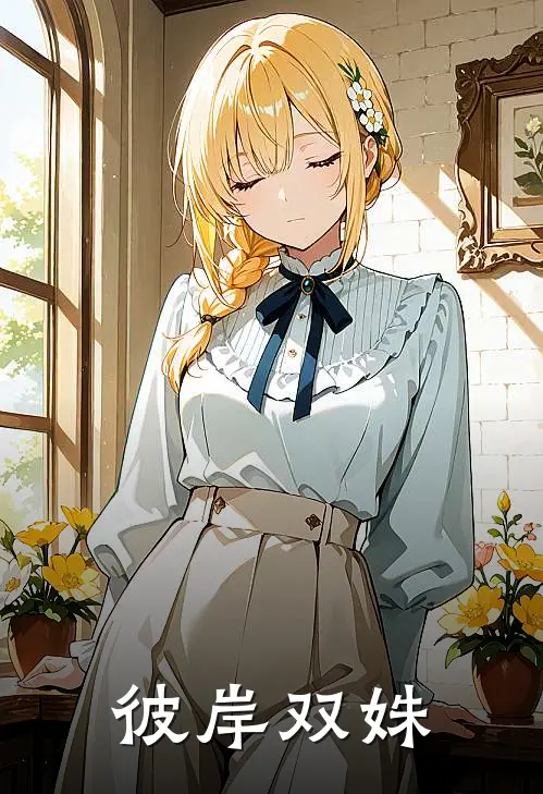 彼岸双姝