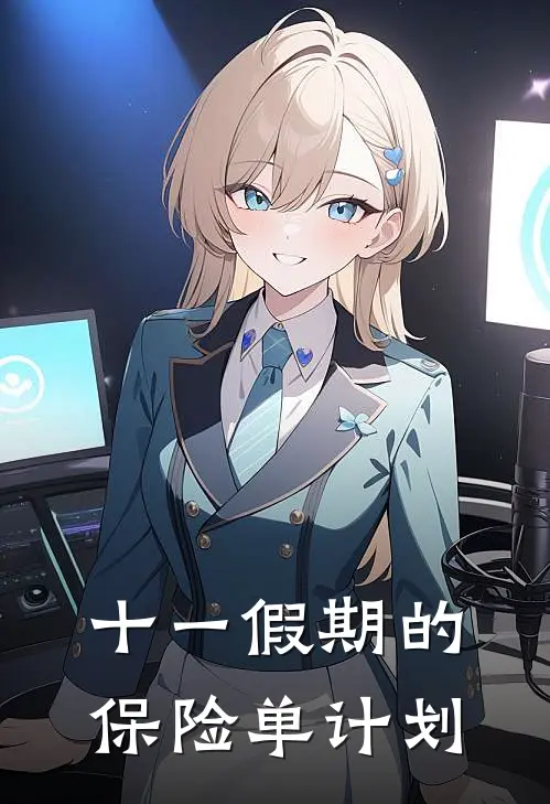 十一假期的保险单计划