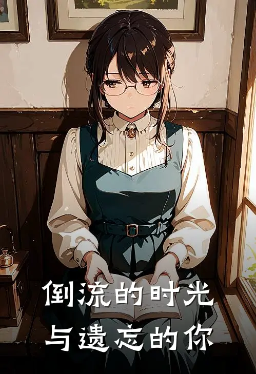 倒流的时光与遗忘的你