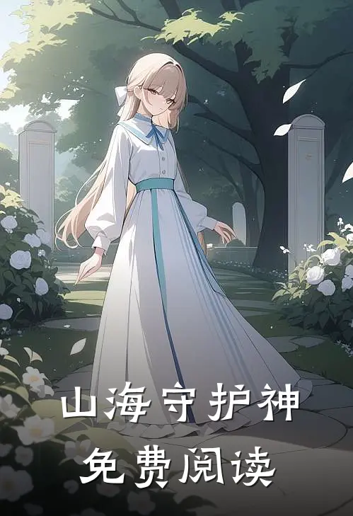 山海守护神免费阅读