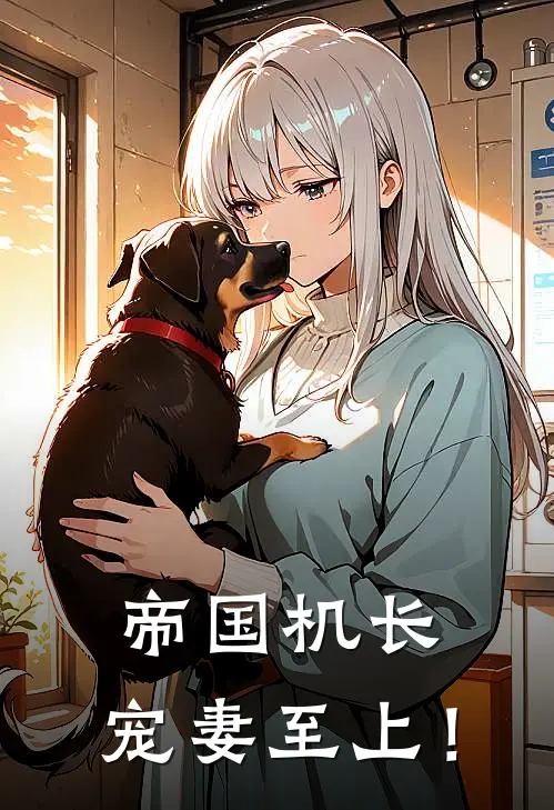 帝国机长，宠妻至上！时幼宜许庭知完本小说免费阅读_小说完结版帝国机长，宠妻至上！时幼宜许庭知