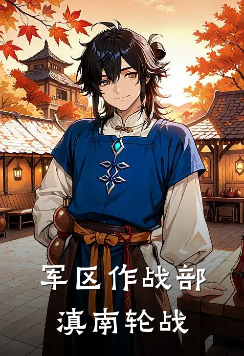 军区作战部：滇南轮战秦锋张泽热门完结小说_最热门小说军区作战部：滇南轮战秦锋张泽