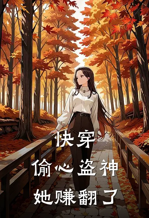 快穿：偷心盗神她赚翻了（苏狸玉佩）全文免费阅读无弹窗大结局_快穿：偷心盗神她赚翻了最新章节列表_笔趣阁（苏狸玉佩）