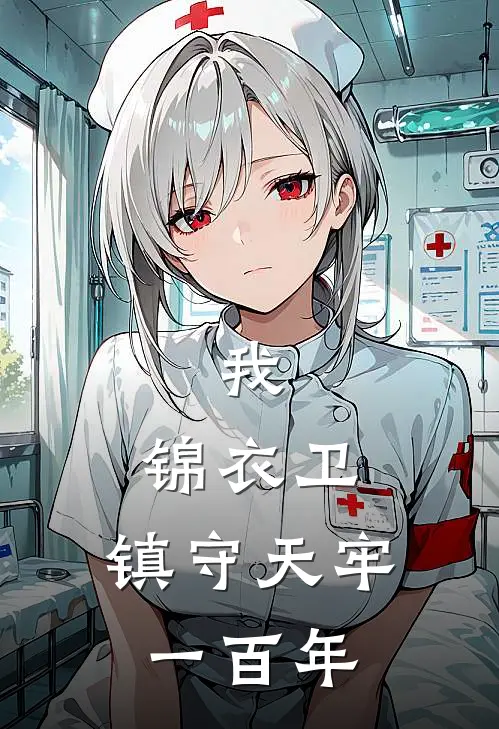 我，锦衣卫，镇守天牢一百年